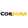 cordura-lesnyobuvnik